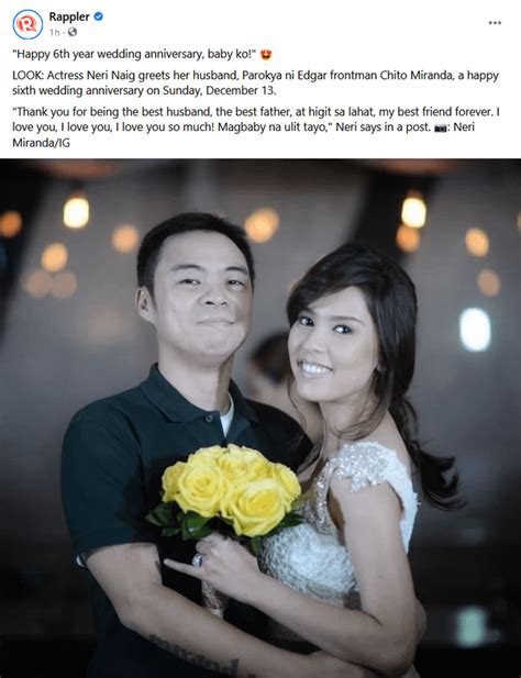mark jimenez neri naig